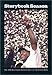 Storybook Season : The 2000 Baltimore Ravens' Run to the Super Bowl 1893116212 Book Cover