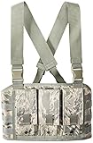 Specter Gear M-1 MK-2 Chest Carrier