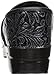 Dansko Women's Professional Clog