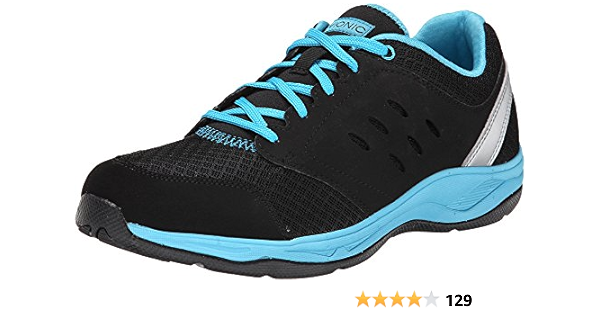 vionic venture shoes