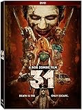 31 [DVD]