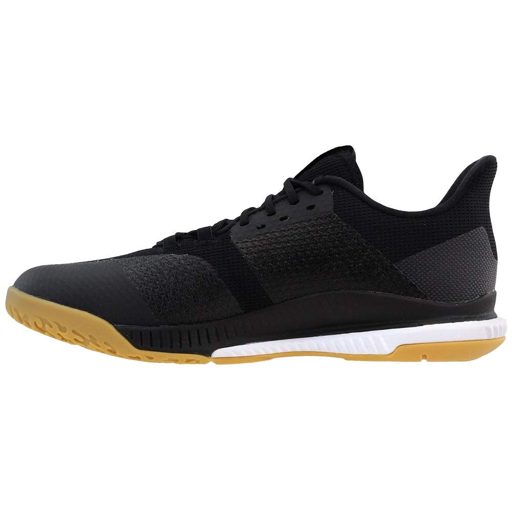 adidas Women's Crazyflight Bounce 3 Volleyball Shoes