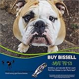 Bissell Pet Hair Eraser