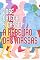 Livro A Rebelião das Massas