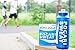 Pocari Sweat Squeeze Bottle Bonus Pack