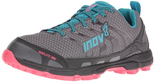 Women's Roclite 280 Trail Runner