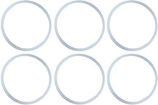 hydro flask rubber stopper