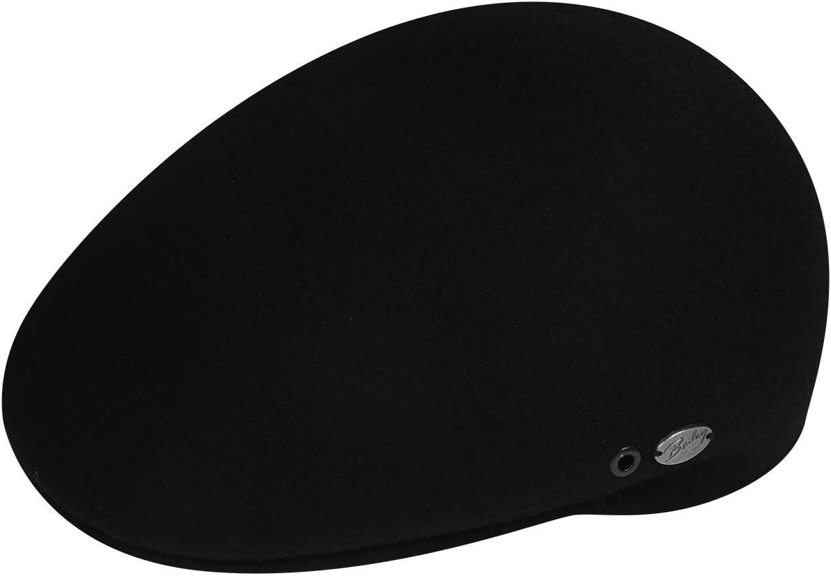 Men Shupp Ii Ivy Cap