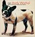 Andy Warhol Calendar: 2002