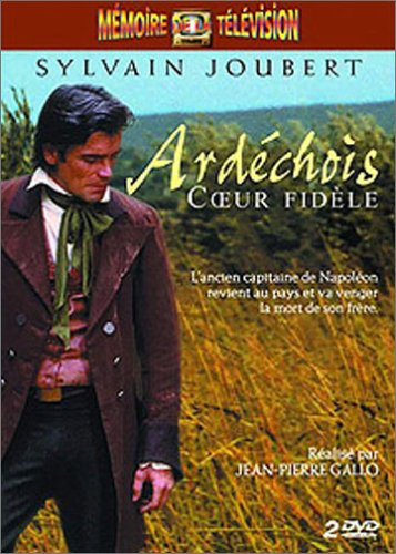 Ardéchois Coeur Fidèle