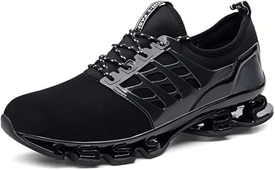 amazon walking trainers