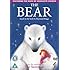 The Bear [DVD]