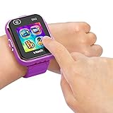 vtech kidizoom smartwatch dx2 bands