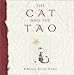 The Cat and the Tao by Kwong Kuen Shan