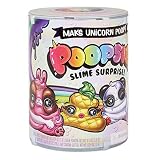 Poopsie Slime Surprise Poop Pack Series 1-1