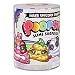 Poopsie Slime Surprise Poop Pack Series 1-1