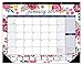 bloom daily planners 2017 Calendar Year Desk Calendar 16