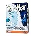 Fat Brain Toys Yeti or Not Brainteasers for Ages 6 to 9