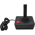 USonline911 Replacement Joystick Controller for Atari 2600 Console System