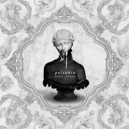 Polyphia - Remember That You Will Die[LP] - Amazon.com Music