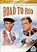 Road to Rio
