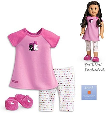 american girl games pets