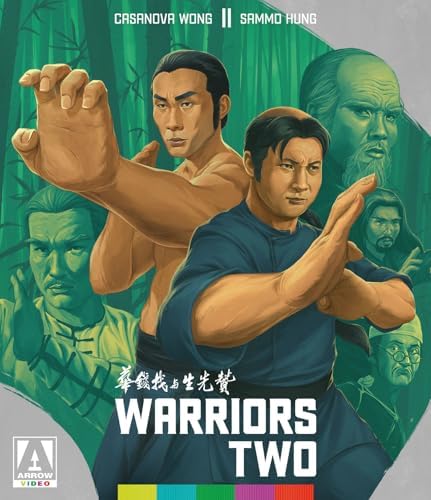 Amazon.com: Baian the Assassin, Vol. 1 - 4 [DVD] : Ikenami