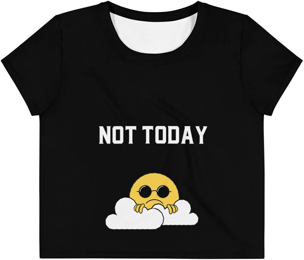 plus size emo clothing