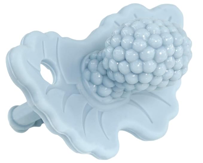 razberry teether target