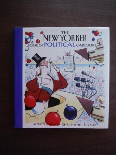 The Complete Cartoons of The New Yorker: Mankoff, Robert
