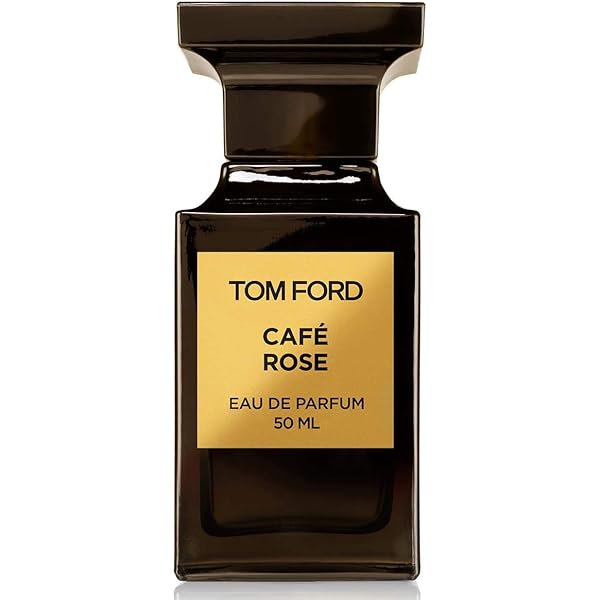 TOM FORD タスカンレザー Eau de Parfum Amazon.com : Tom Ford Tuscan Leather By Tom Ford Eau De