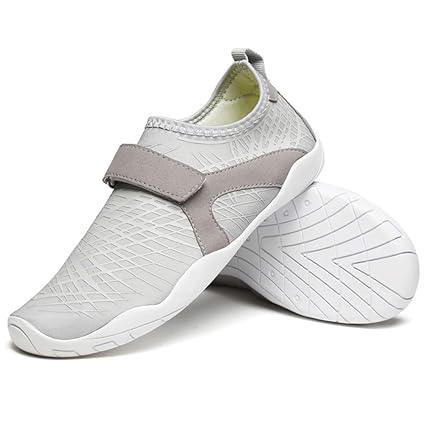 Cleave Waves Chaussures Deau Pour Femmes Et Hommes