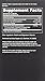 Nugenix Testosterone Booster for Men - Clinically Dosed, High Quality Men's Test Support, Feel Stronger and More Energetic, Helps Lean Muscle and Stamina, 90 Count