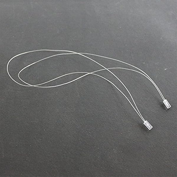 Amazon Com Micro Ring Links Bead Wire Loader Looper And Threader Pulling Needle Pliers For Hair Extension And Feather Installation Tool 2 Pcs Plastic Loader Arts Crafts Sewing