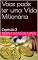 Livro Voce pode ter uma Vida Milionária : Capitulo 2