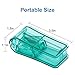 DANYING Pill Cutter for Small Pills, Pill Splitters, Vitamin Splitter, Vitamin Cutter