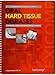 Oral Hard Tissue Diseases: A Reference Manual for Radiographic Diagnosis