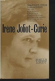 Petits plats d'autrefois