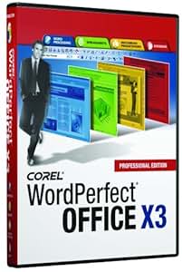 Free wordperfect for mac download