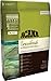 Orijen Acana Regionals Grasslands for Cats, 12 oz