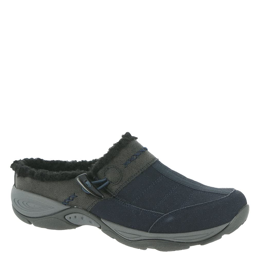Easy Spirit Efrost Womens Slip On 65 2AN US Navy in Kuwait Whizz