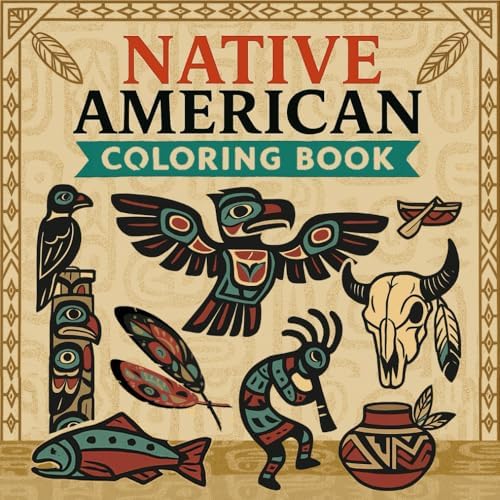 Looking at Indian Art of the Northwest Coast: Stewart, Hilary