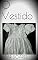 Livro O Vestido
