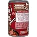 Campbell's Chunky Soup, Savory Pot Roast Soup, 18.8 Ounce Can