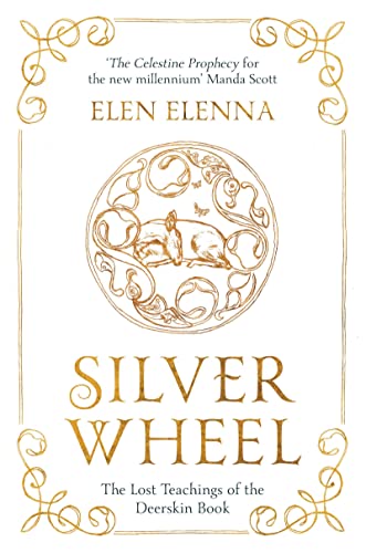Silver Wheel