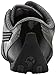 PUMA Men's Future Cat S1 Graphic Lace-Up Fashion Sneaker