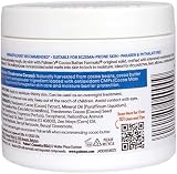 Palmers Cocoa Butter Original Solid Formula 100g Moisturizer Skin Care view 3