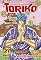 Livro Toriko - vol. 21