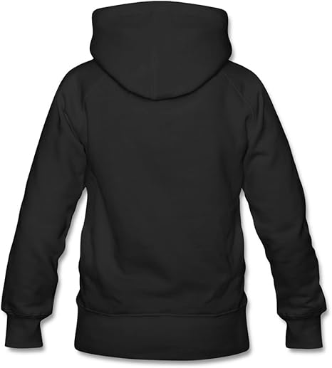colby brock lazy hoodie