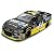 Lionel Racing Tony Stewart #14 Code 3 Associates 2016 Chevrolet SS NASCAR Diecast Car (1:64 Scale)
